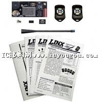 EVAL-315-KEY5DƬ